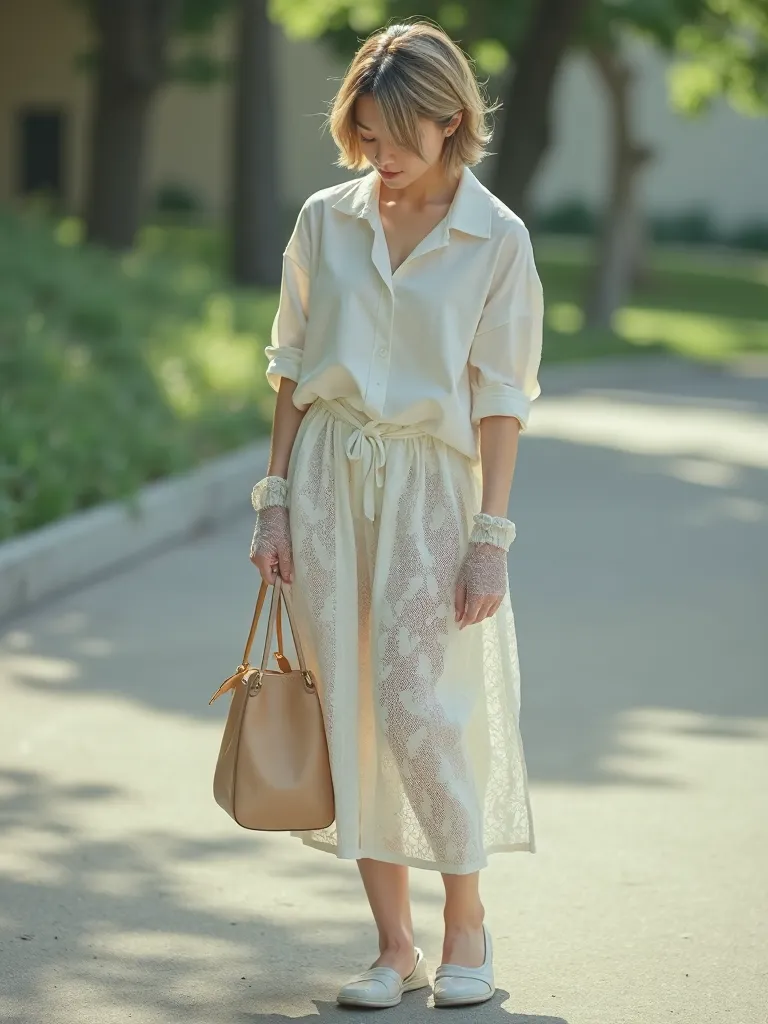coordinate-26b52c5bd1584c039c7dfede9866b866