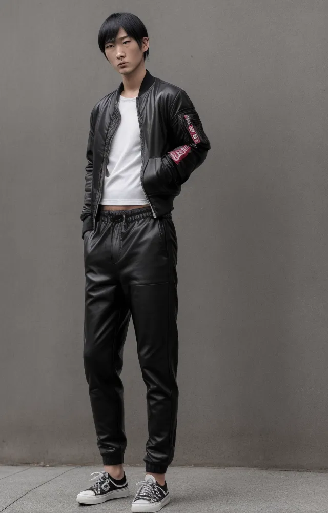 coordinate-26ba02e5b4cc449dba7f5ab7b461c629