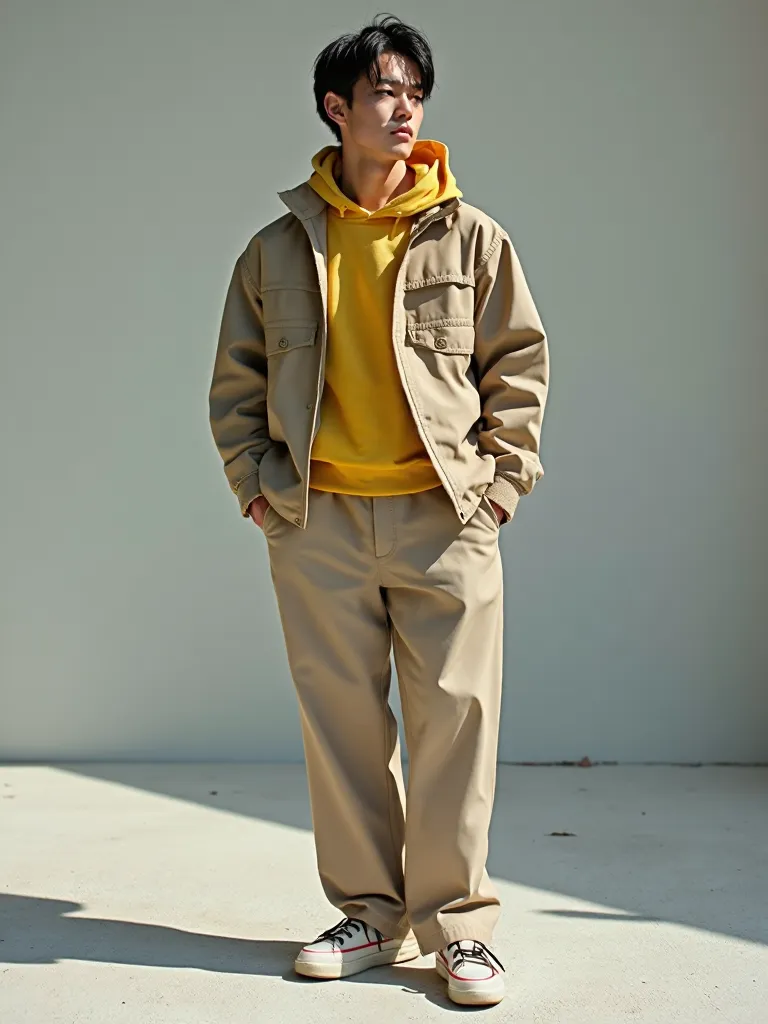 coordinate-26c15ac31ec5457ab17c5bf636bffb69