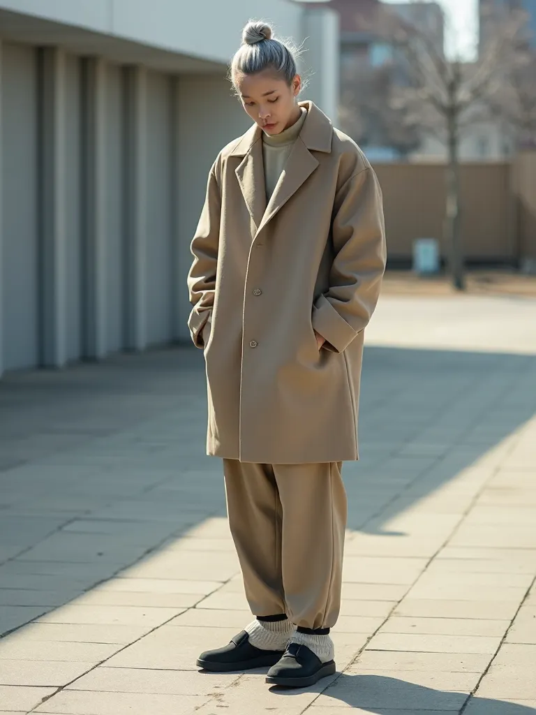 coordinate-26c59fd333ab4038976186830debc021