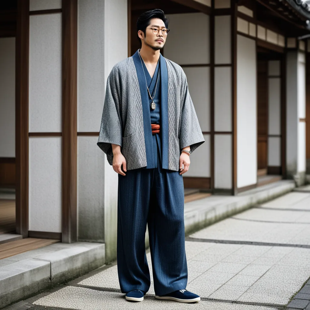 coordinate-26c82715eedc425ebdcbcc3e51d902f9