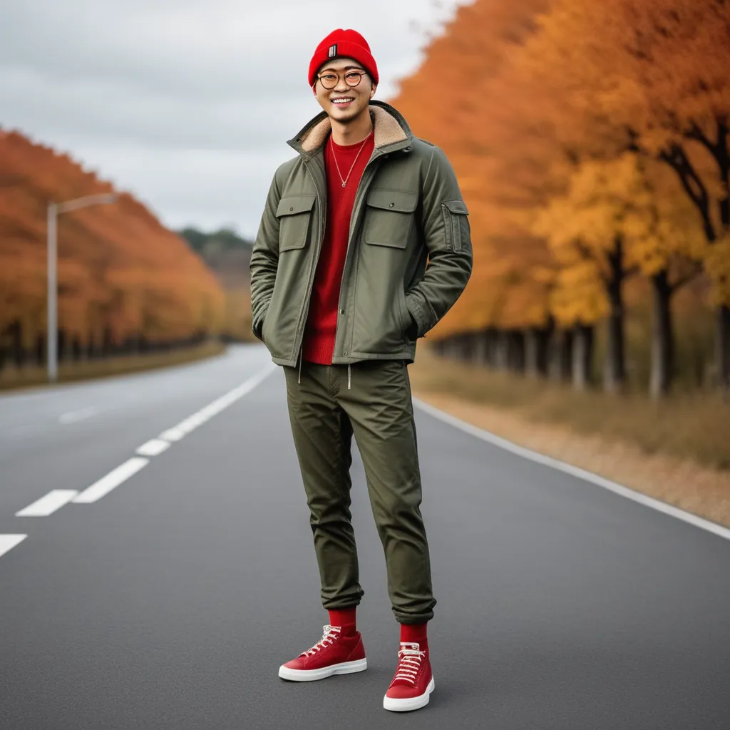 coordinate-26c8b121fd834178b65275665ad2af11