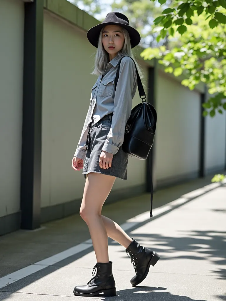 coordinate-26cb0097af1a4f33b94716bb89c4e4fd