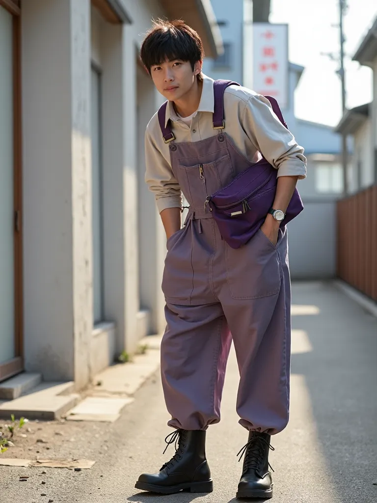 coordinate-26ce87ef631b4e6b8e3bb93edff4519c