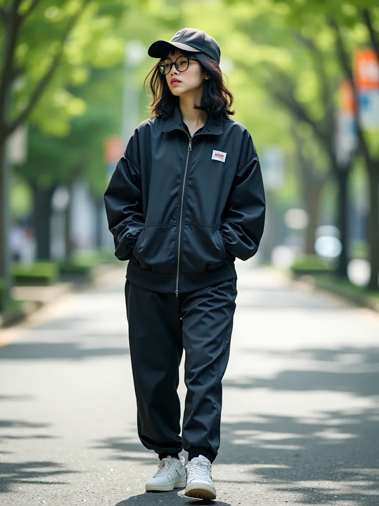 coordinate-26d2c889bdf74dd3ad03aa5dc47d32ac