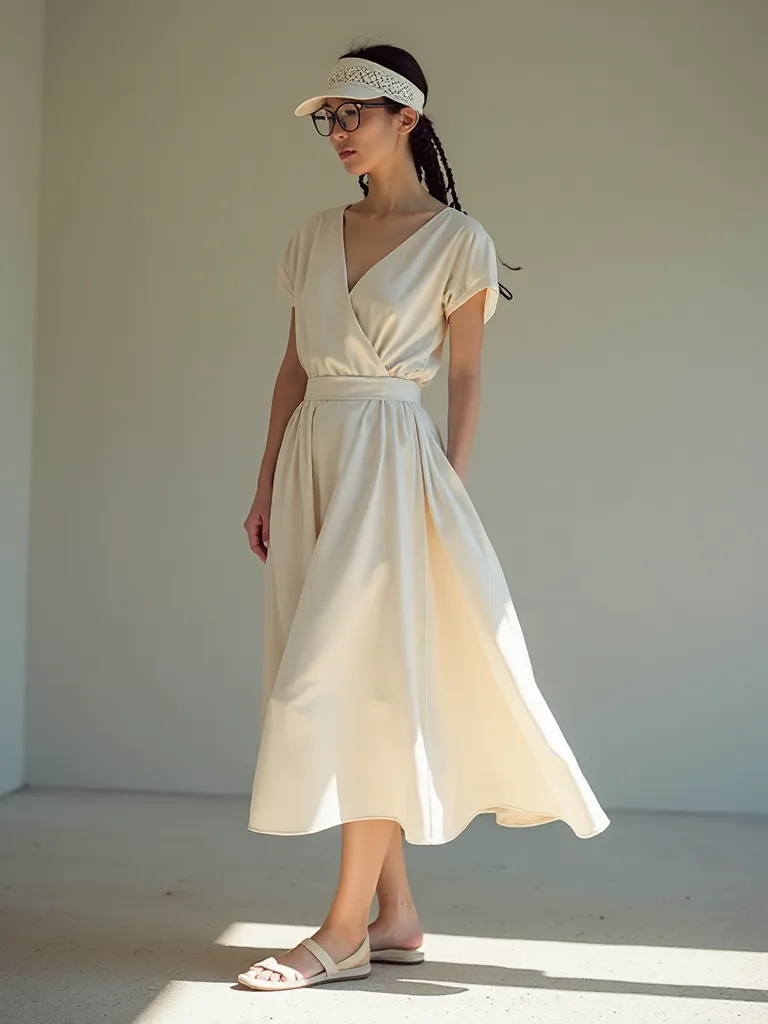 coordinate-26d59f3e224d45908a6a36c226696905