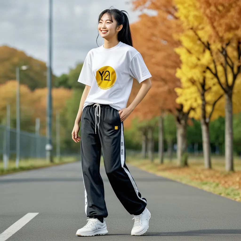 thumbnail-26d66b3cac75401491c62b673ef53f2a