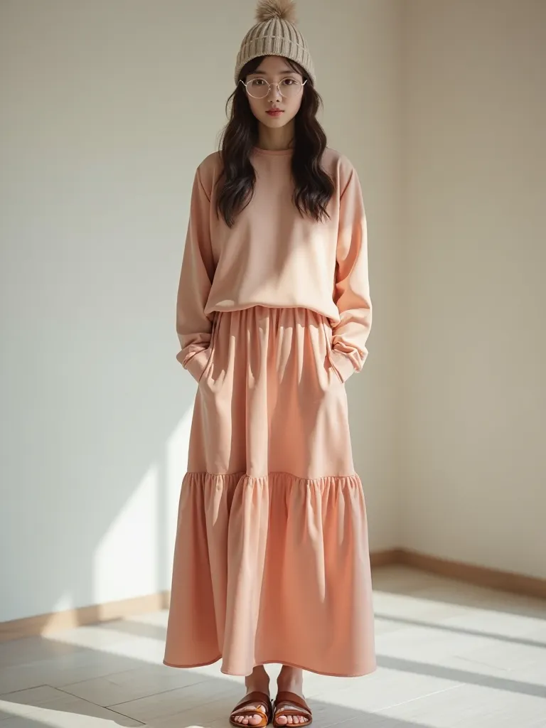 coordinate-26d7cdad92024587b27cde3c2f1ac5a0