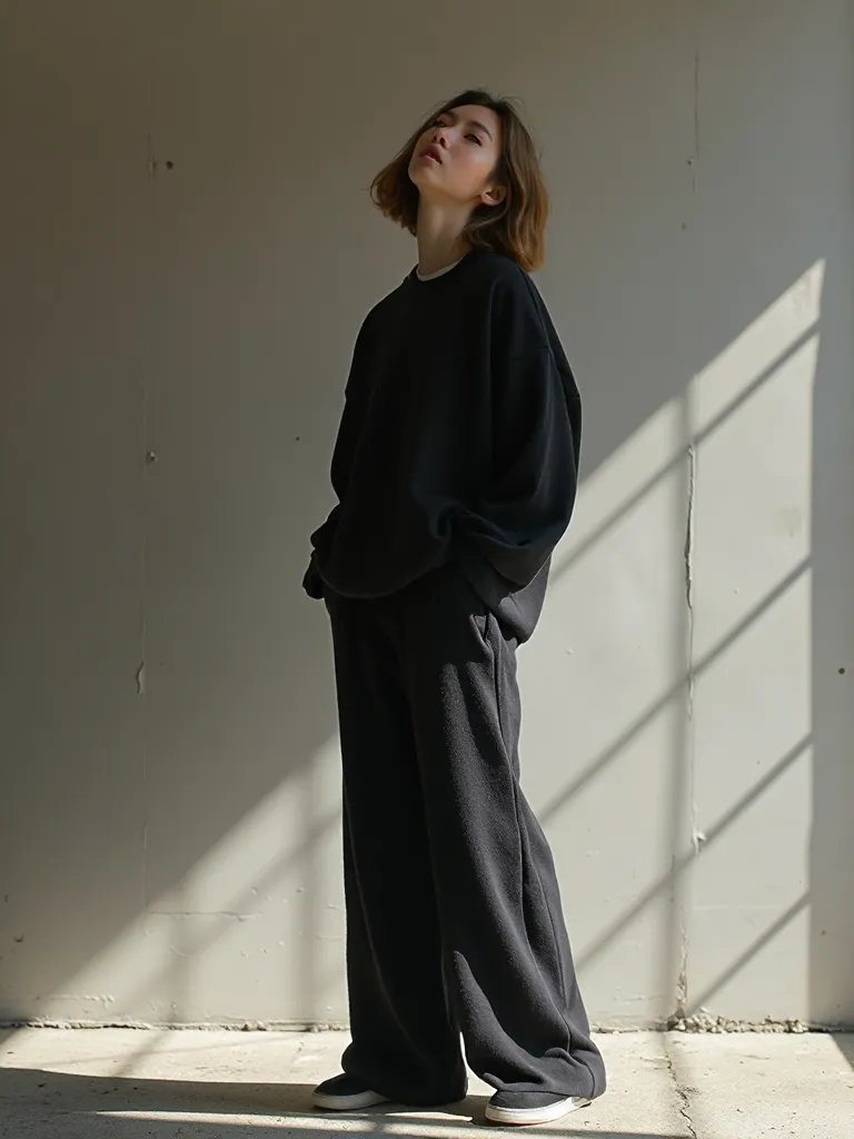 coordinate-26d9406f6a994f8a9d98c2a9ff429b66