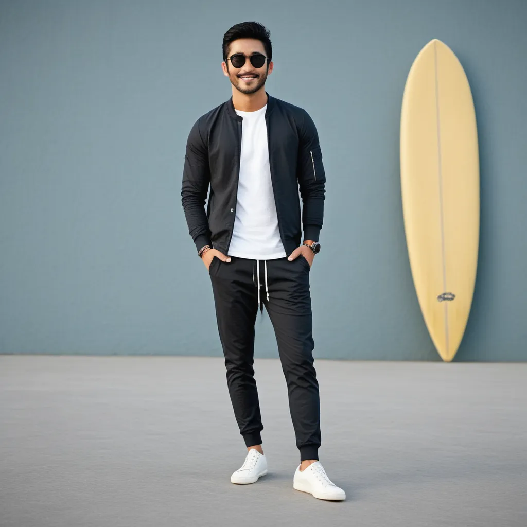 coordinate-26d9c6bb85024ad99664a496c310766c