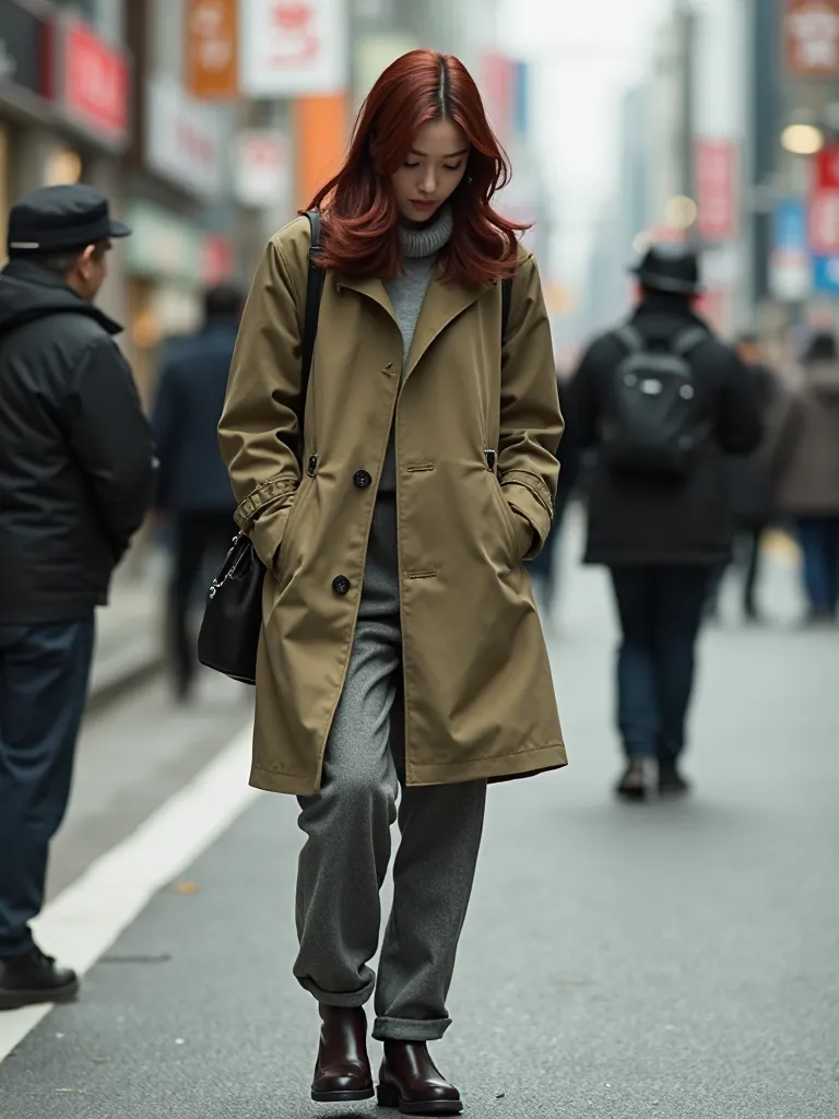 coordinate-26db73dd779a478f8fa4fac1a4e1e427