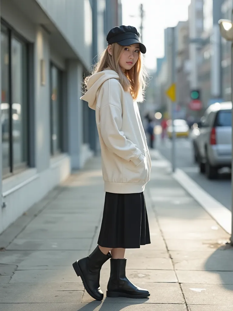 coordinate-26dbe1ce8ebb40428690074be946e3c8