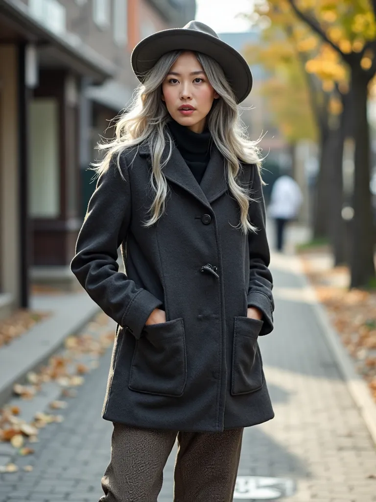 coordinate-26dcffcd45c04b5594b0844c1fda2134