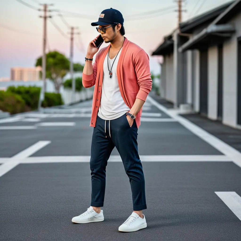 coordinate-26ddadf79033482f9a3020f15c77ecae