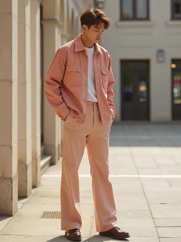 coordinate-26e02b0cb5054f198a97062aba44379f