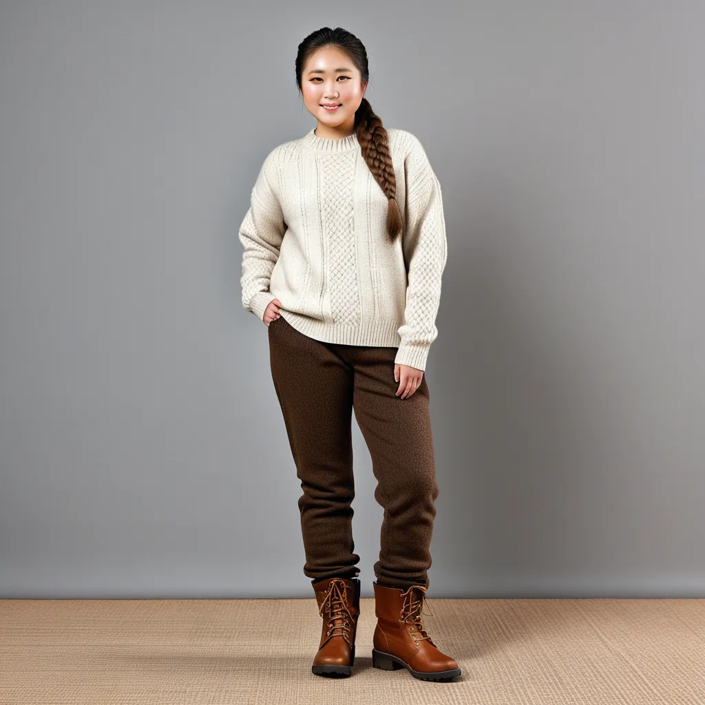 coordinate-26e413157a194e19929591c47a5a08f5