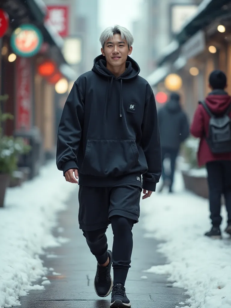 coordinate-26e469b0d1774ec7a0b9c7f047c326b3