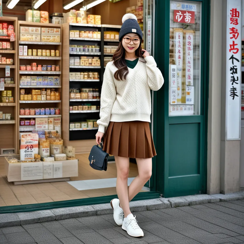 coordinate-26ec031ecf42480ba1554a59ae7f7768