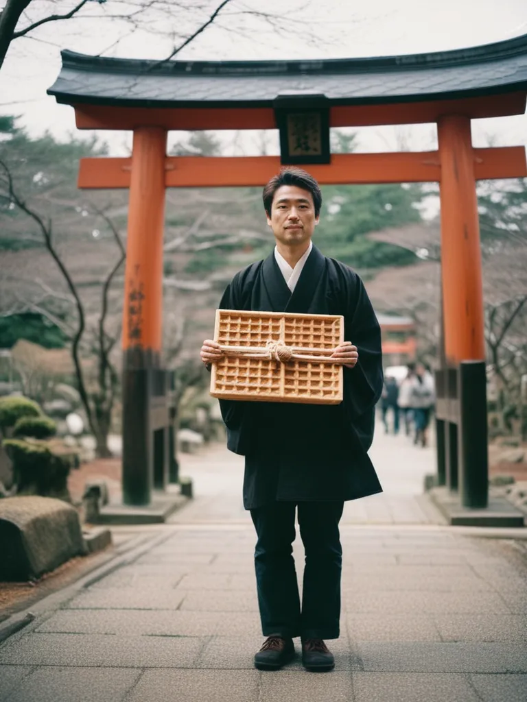 coordinate-26ec0cf9b744435ca3787b5aae840c7d