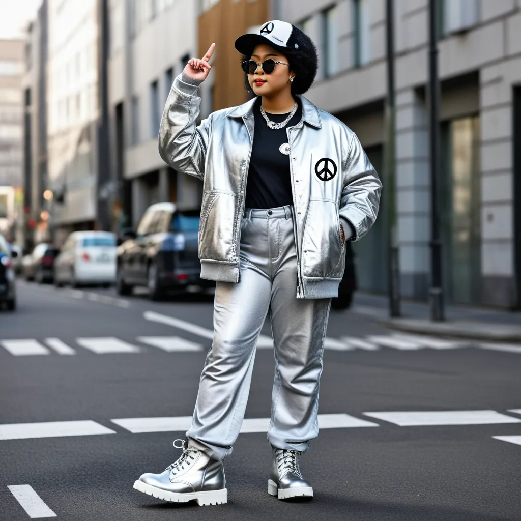 coordinate-26efef5fab954ab6bbbe2ed2f63a2190