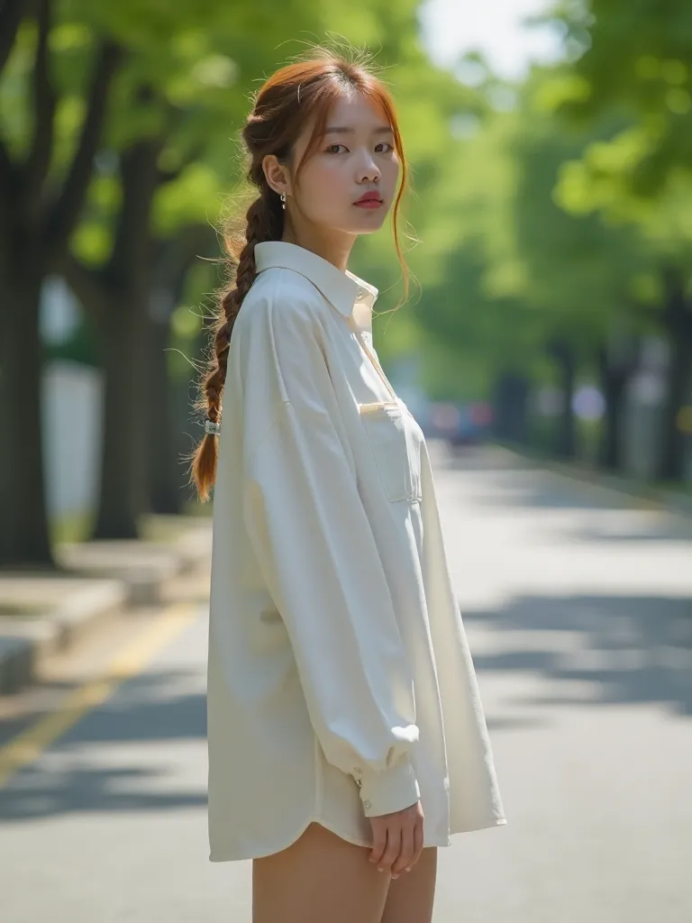 coordinate-26f00101e6e844a88754d7c25ff3d9cb