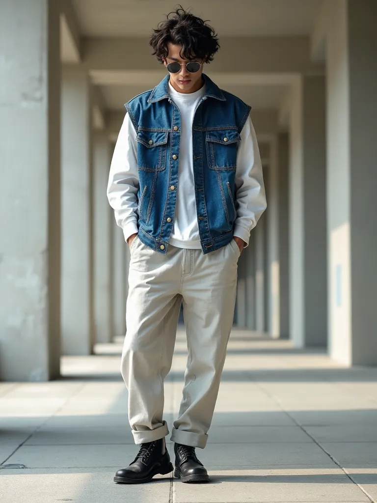 coordinate-26f52b9c5c3a4a4599bc0ff0b594c02b