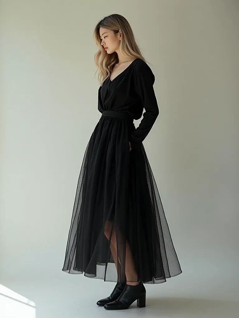 coordinate-26f789bccf6c4396b4f04c5e596428fd