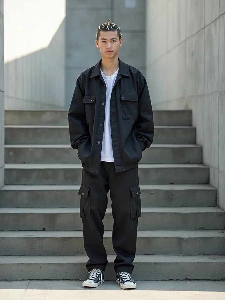 thumbnail-26fbf34fa3f04bafafad3db35385e00d