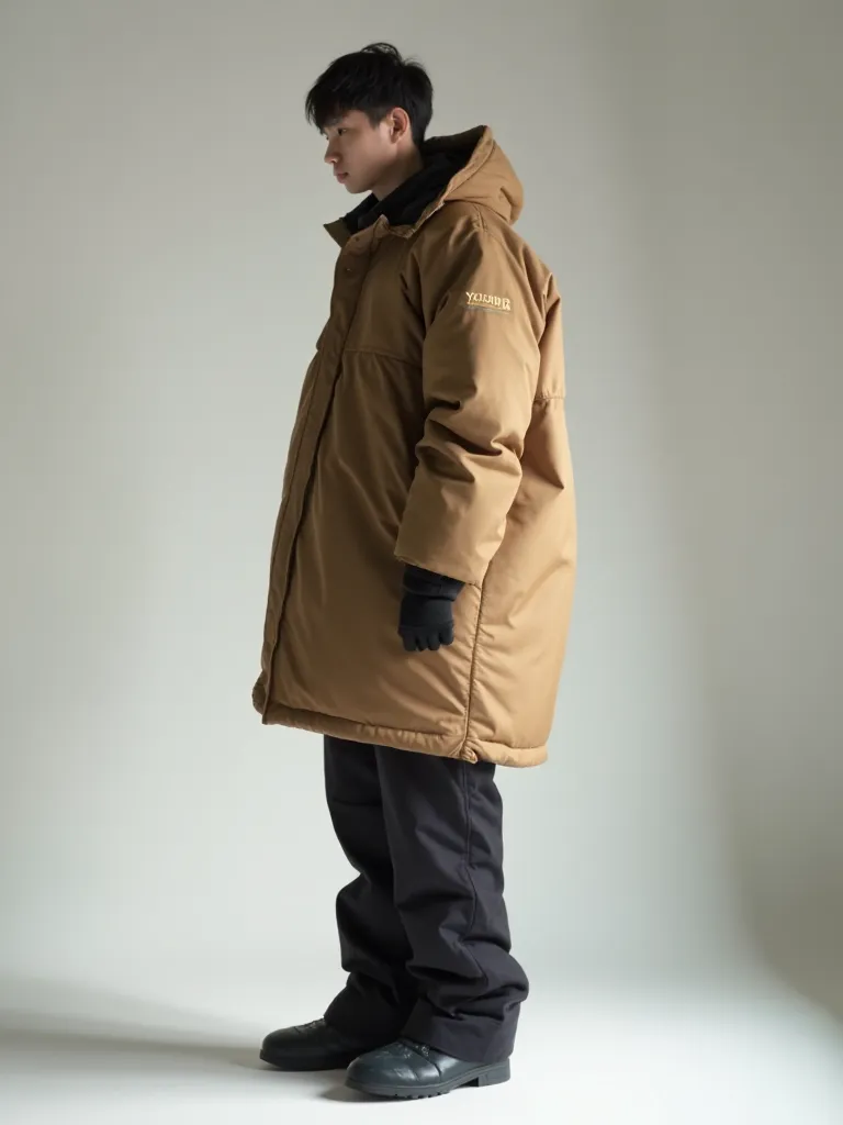 coordinate-2702b61767574b3d93453dba336fe9ff