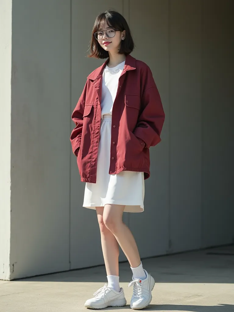 coordinate-270889a5ca3c4a90af12e587c2e0a102