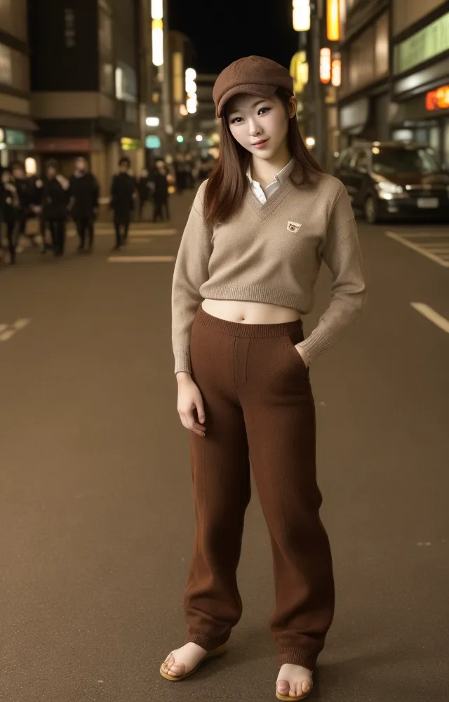 coordinate-270c22a2699b4fc3a7bd51d18d055ed7