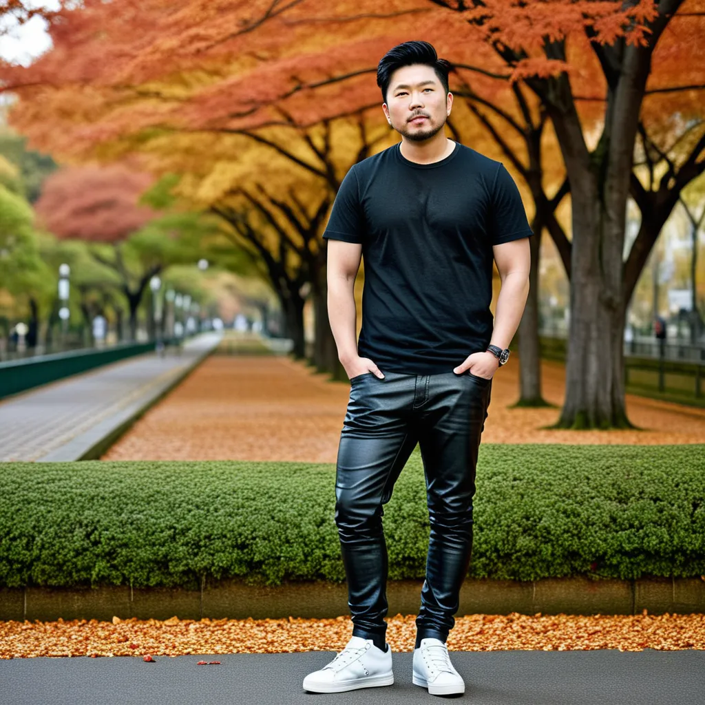 篠原 貴大（貴たそ） のコーディネート