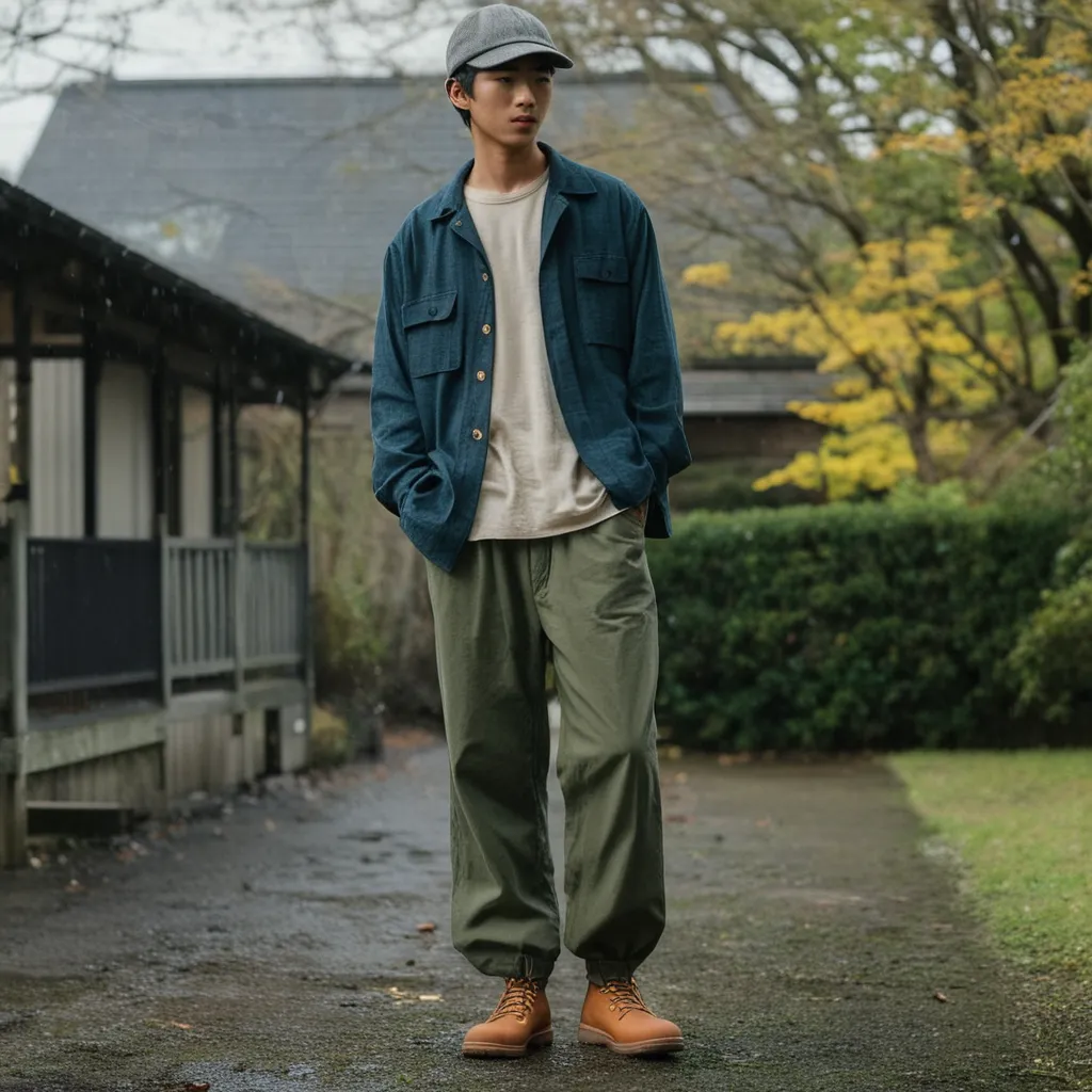 coordinate-270cd0140975432698b70db4ef43aad8