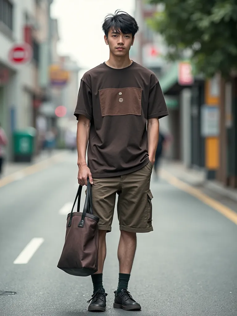 coordinate-270ef37dd852459c80532ee3da697c3d