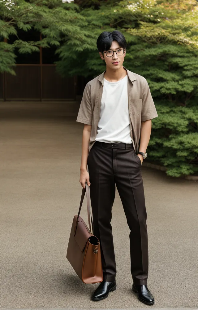 coordinate-271061808bb643c0a9b5114ed68241fb