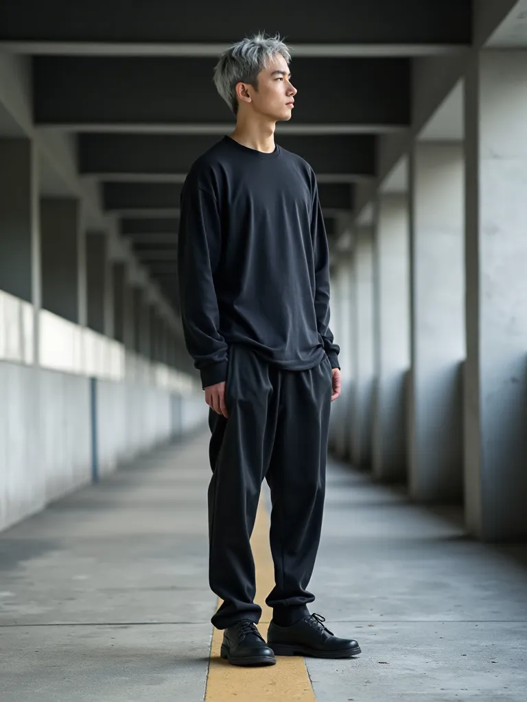 coordinate-27113933cc224051bfb4375c7440a402