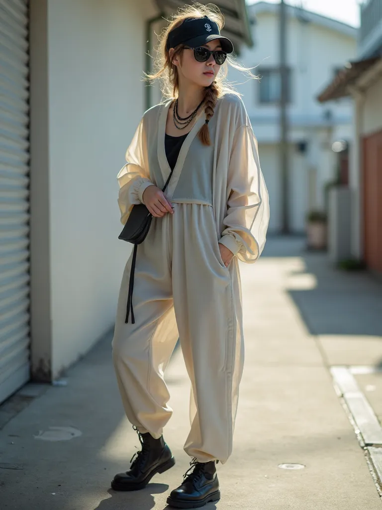 coordinate-27145428e1be4eab89d9422e8700cad4