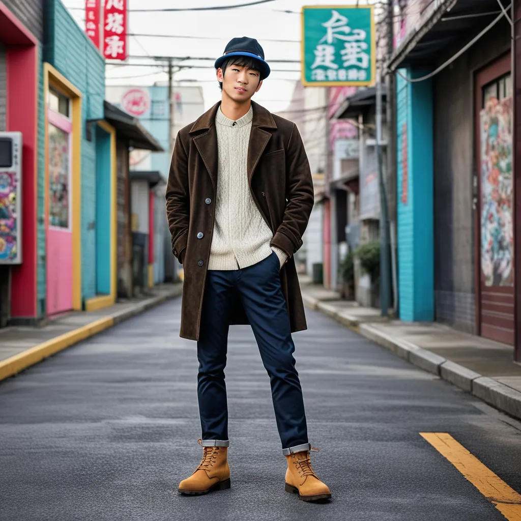 coordinate-2716081b535a4837bae8dd9fcc412841