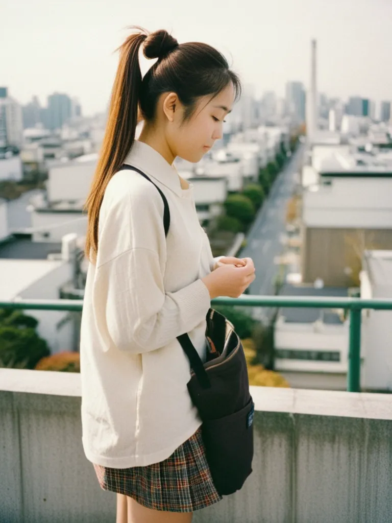 coordinate-271610dc9dc8456f8218e469fee30e39