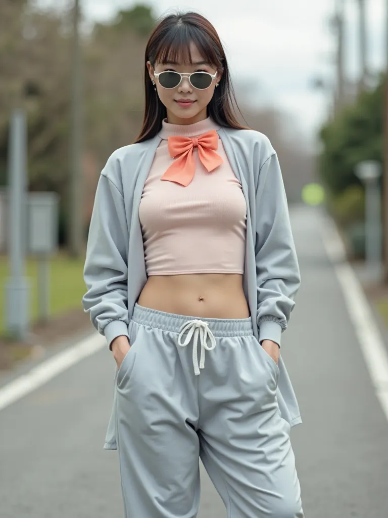 coordinate-27176cce523747a99d44e80bd4fc2397