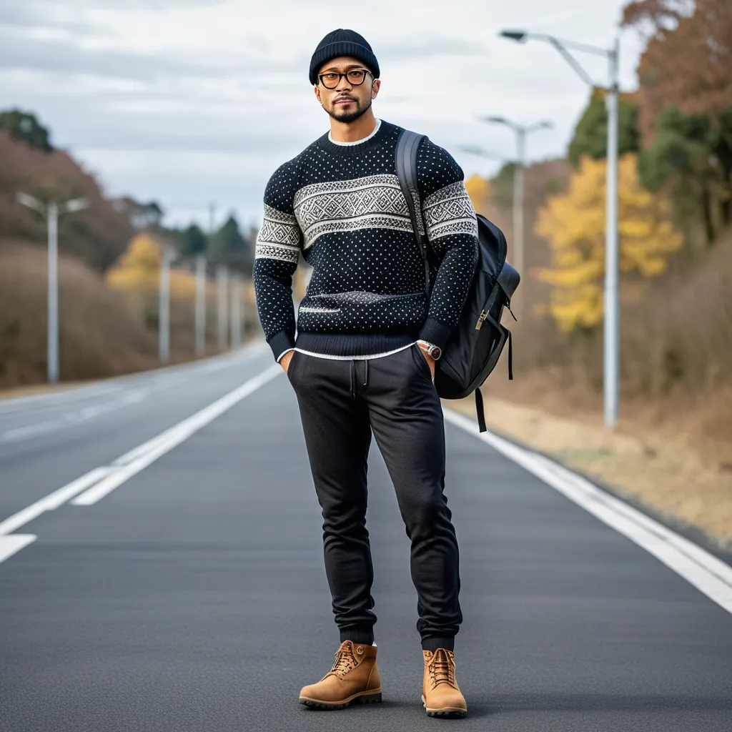 thumbnail-271888d767cc4fb0958611b875a21cda