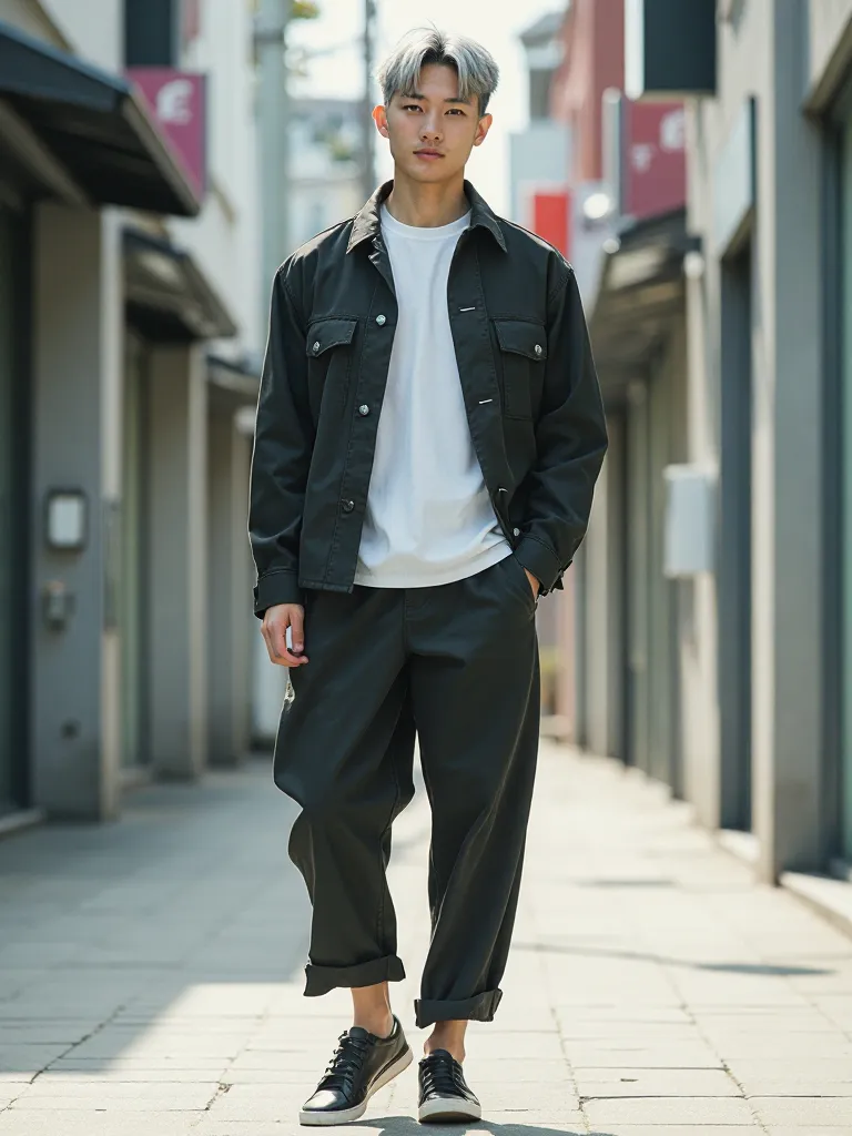 No. 0f40ef900b coordinate