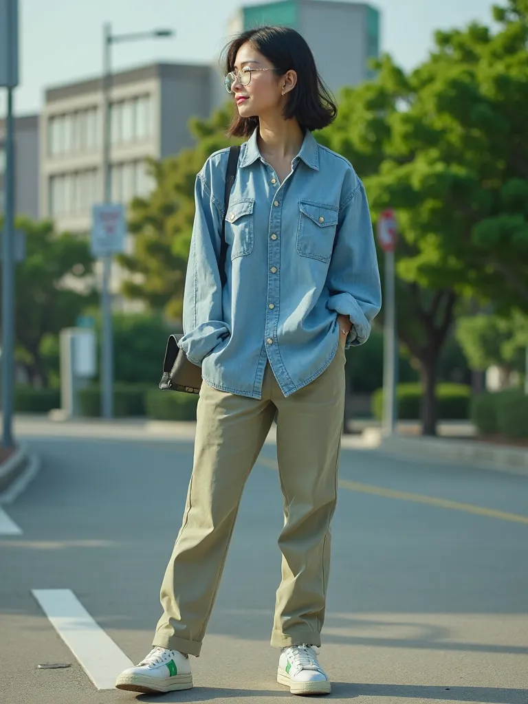 coordinate-271a81c0ae7643f38e5bcf76b199f9a5