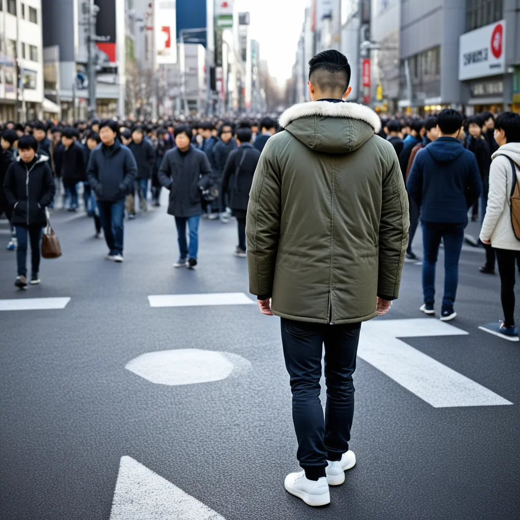 coordinate-271ad074ee9a4018aabfcff4b9d323ea