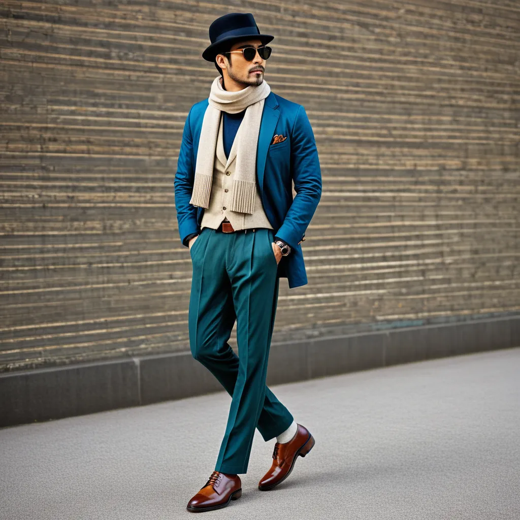 coordinate-271cd72d125c40f6b5f361377a7f0322