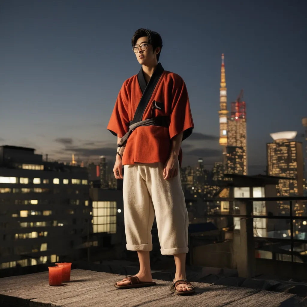 三上 拓哉（拓哉ぴょん） のコーディネート