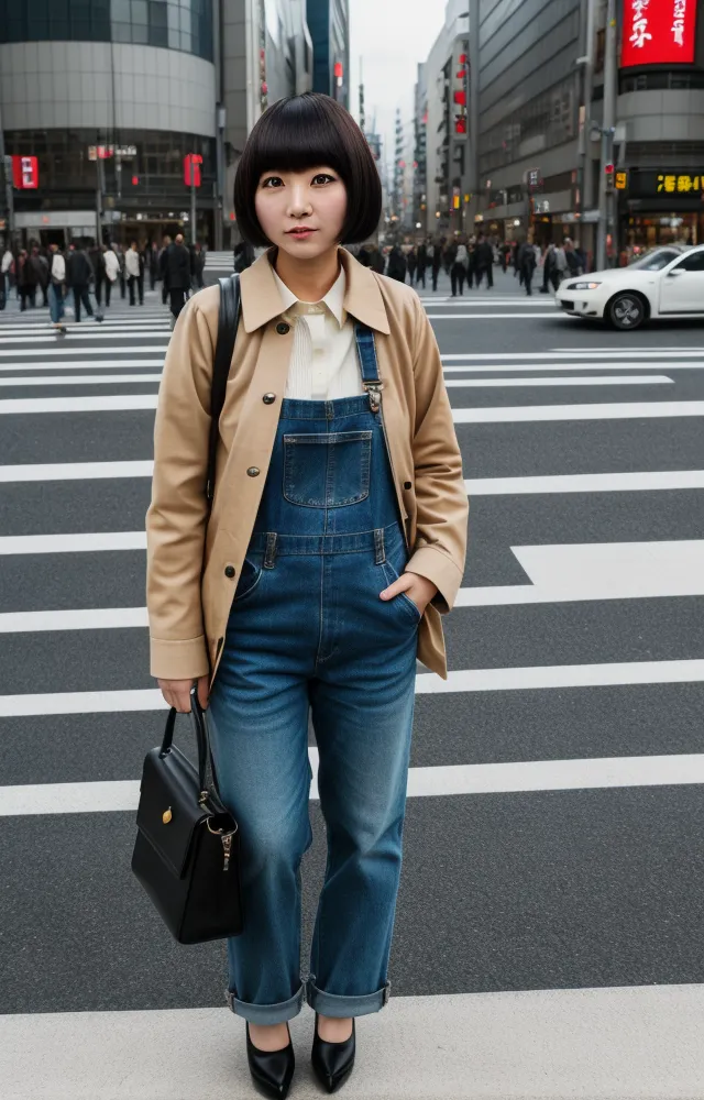 coordinate-2721f870513d4ecfb8791665f47839c3