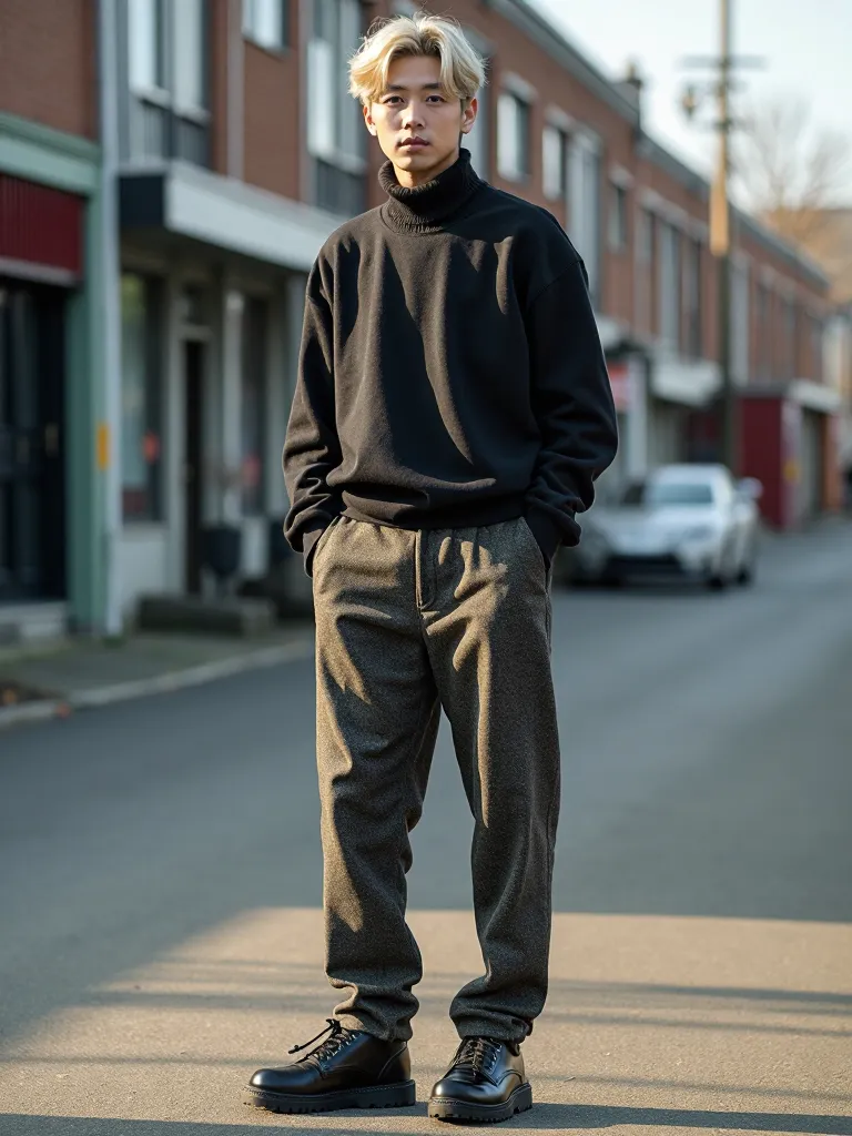 coordinate-27262d82b9b341e4a0e489cc4b11b608