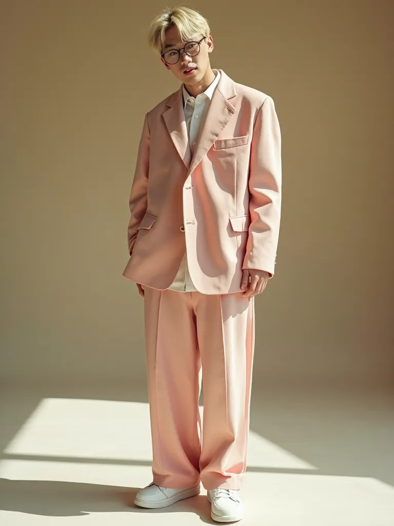 thumbnail-272fcea3af98421a94092429c2c4b70d