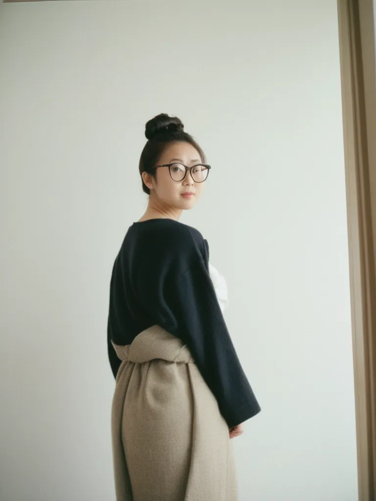 coordinate-2731067b81e9422dad51410fc93dedf8